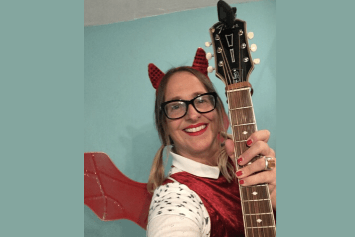 little folk Halloween Pop-up for little ones – Nursery Rhymes Sing-song for Early Years