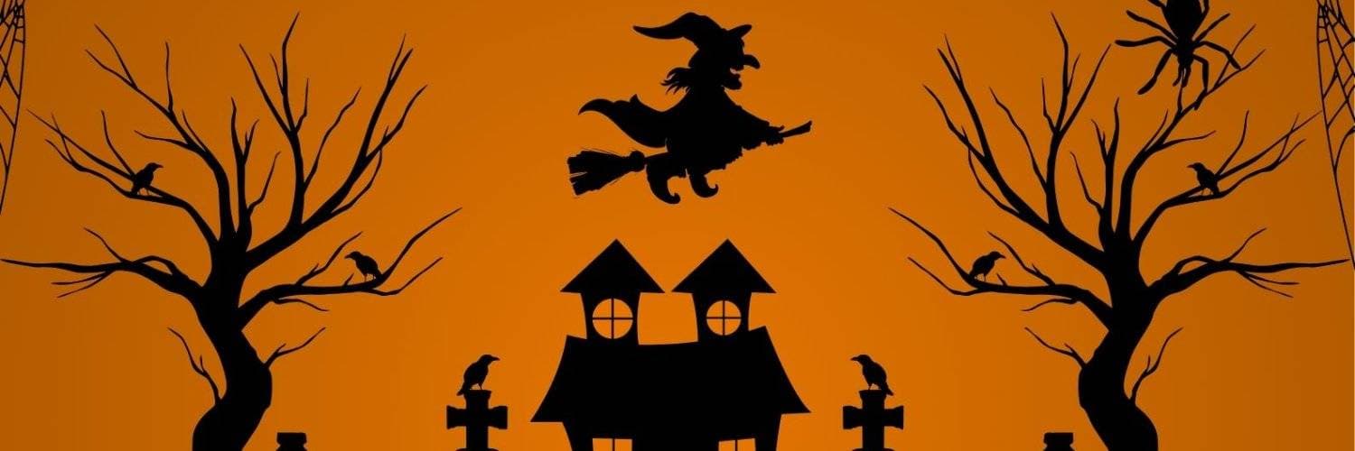 Tudor Cunning Women's Secret Trail (22 Oct, 10am)