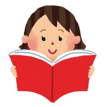 Storytime at Marlow Library