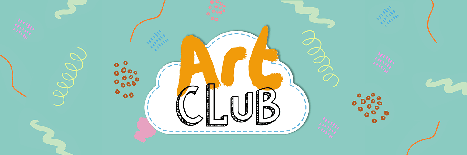Art Club