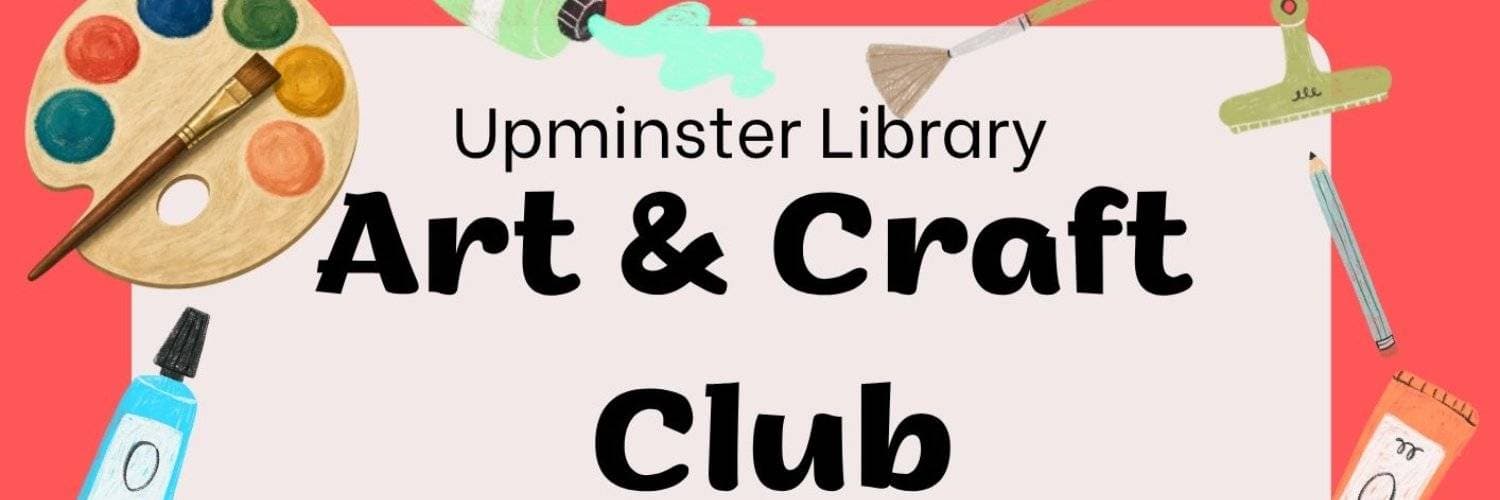 Gruffalo Granny Art Club