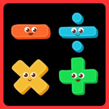 Ages 8 - 11 Mathnasium Workshop at Amersham