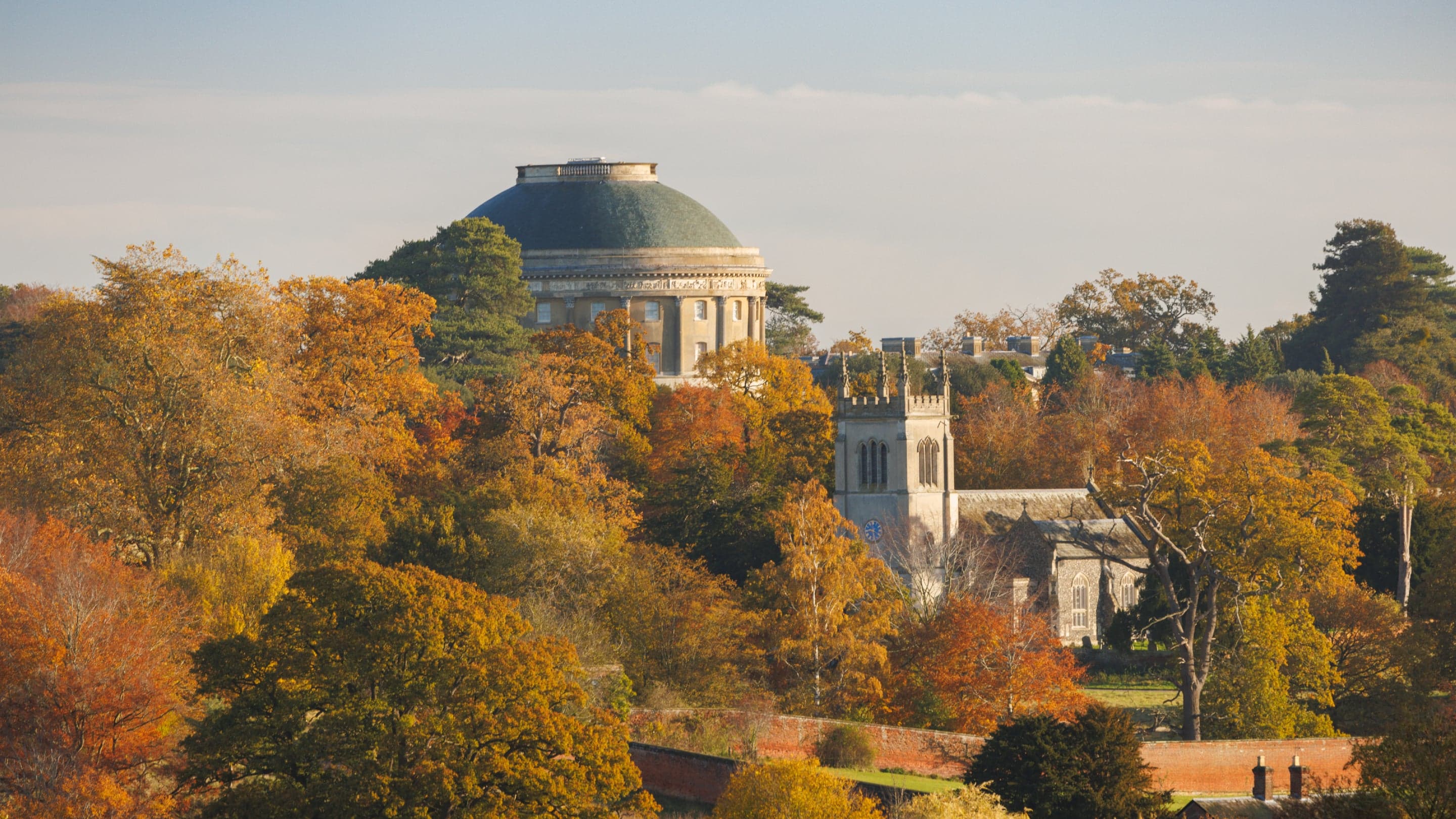October Half Term: Family Silent Disco