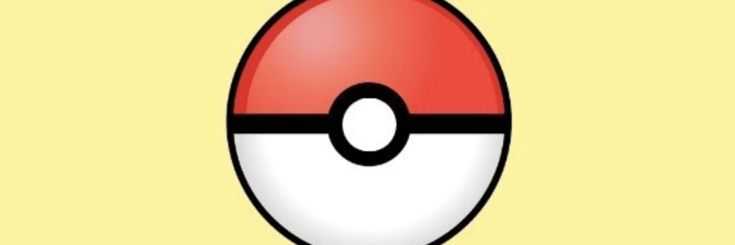 Pokémon Club