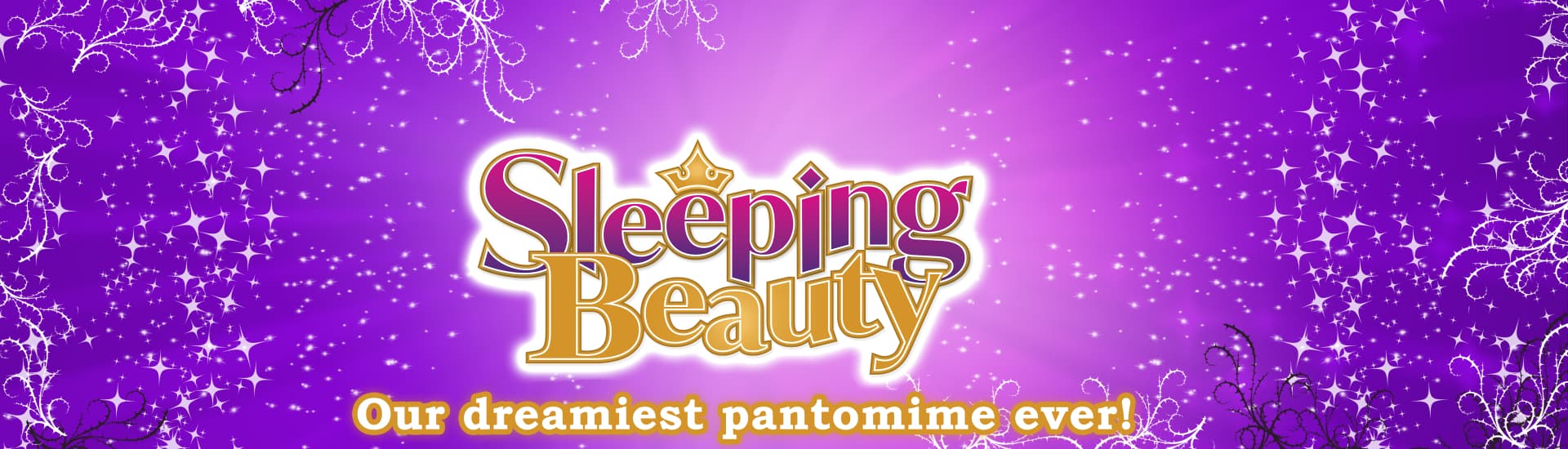 Sleeping Beauty