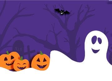 Spooky Craft