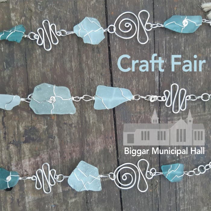 Craft Fair