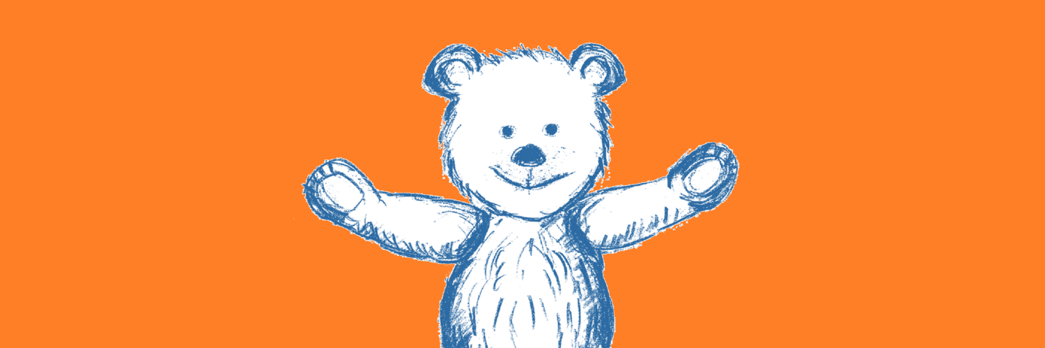 Babies & Toddlers Rhyme Time