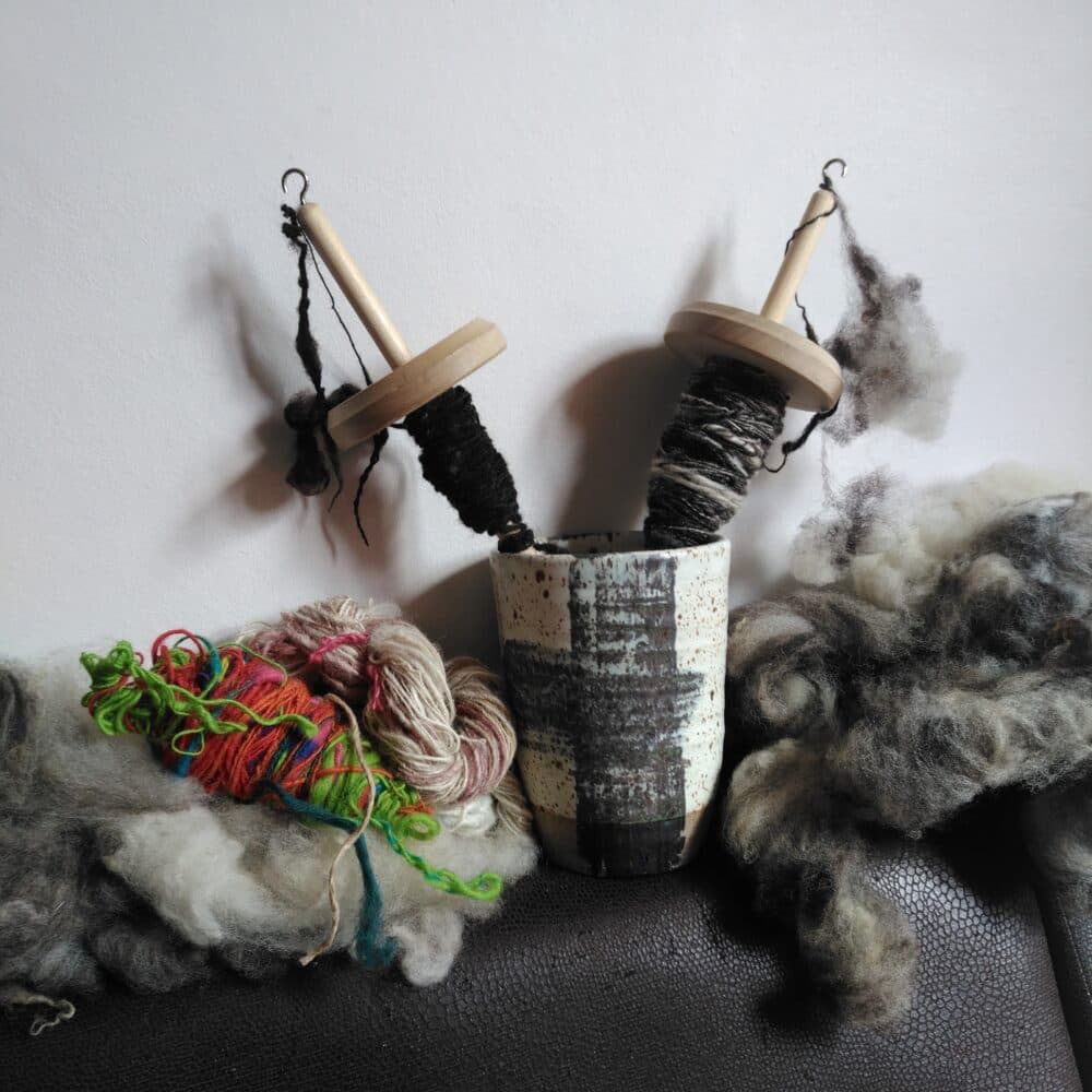 Fibre Discovery Studio