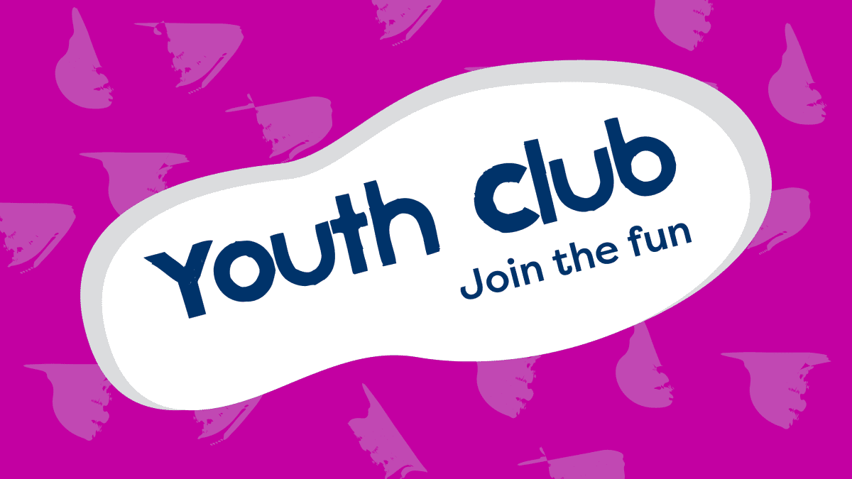Deaf Action Youth Club