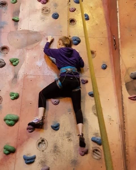 Off-Site Activity Day from Parc Bryn Bach