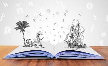 Tuesday Storytime at Bourne End