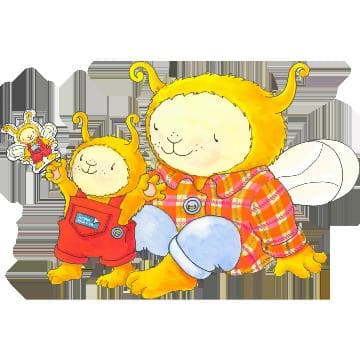 Bookbug | Rutherglen Library | Monday