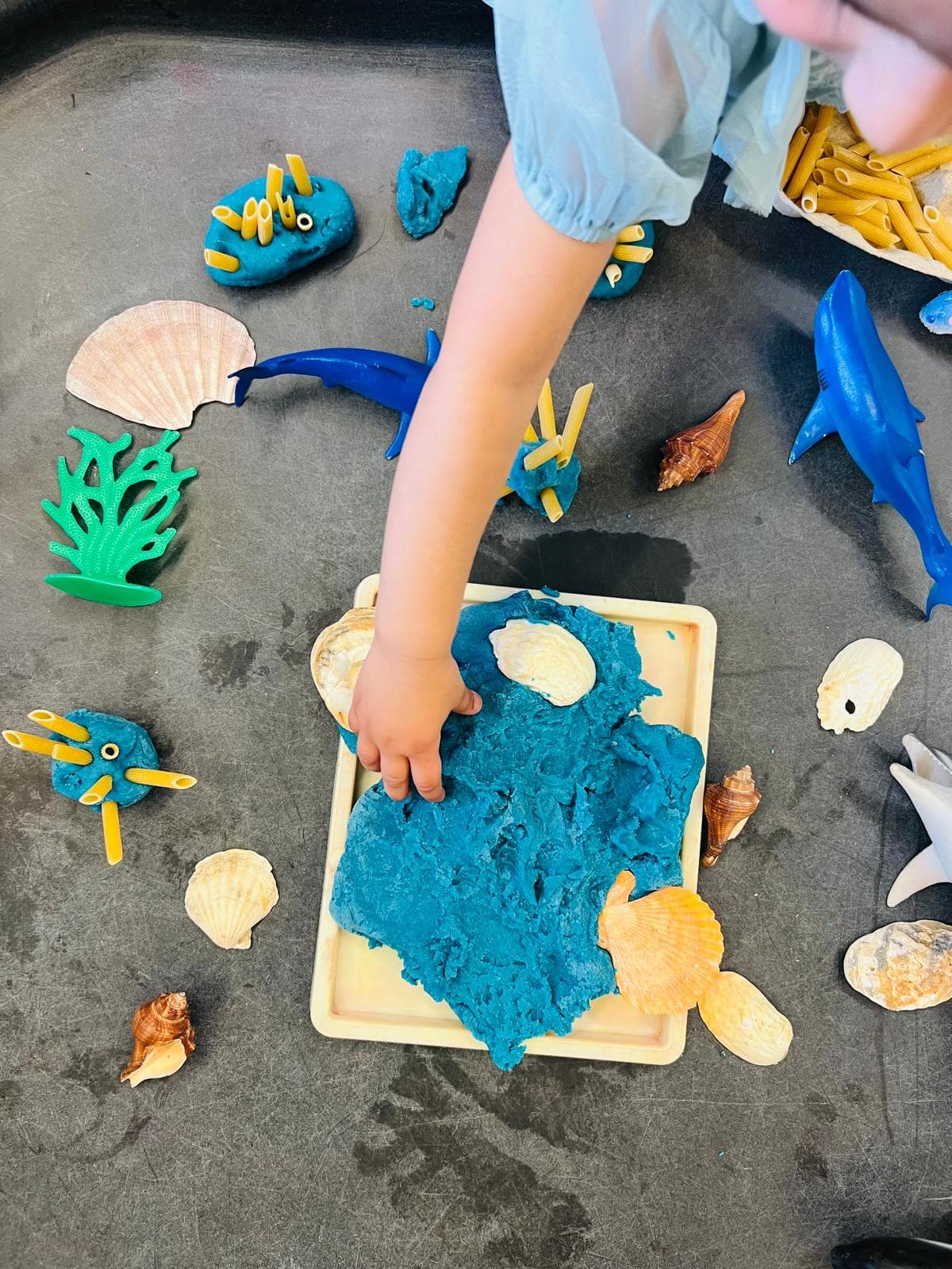 Art Play