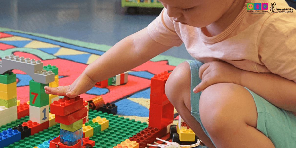 Duplo Club