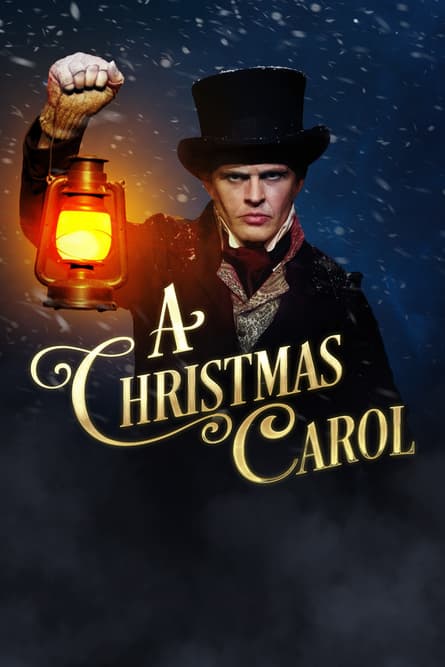 A Christmas Carol