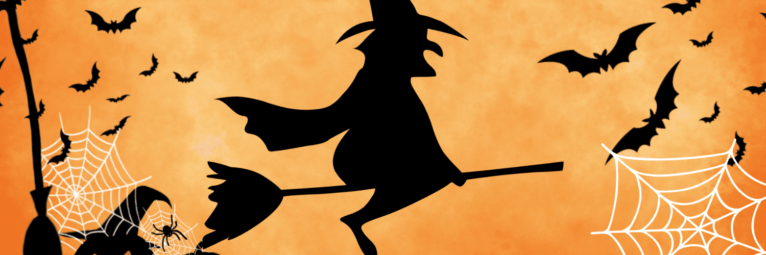 Halloween Craft