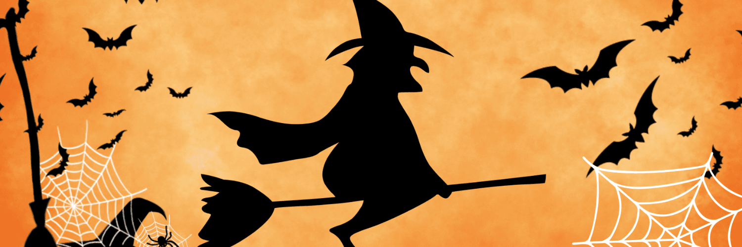 Halloween Craft