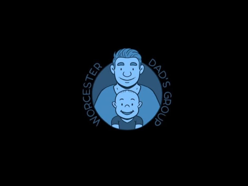 Dads' Baby and Toddler Stay and Play