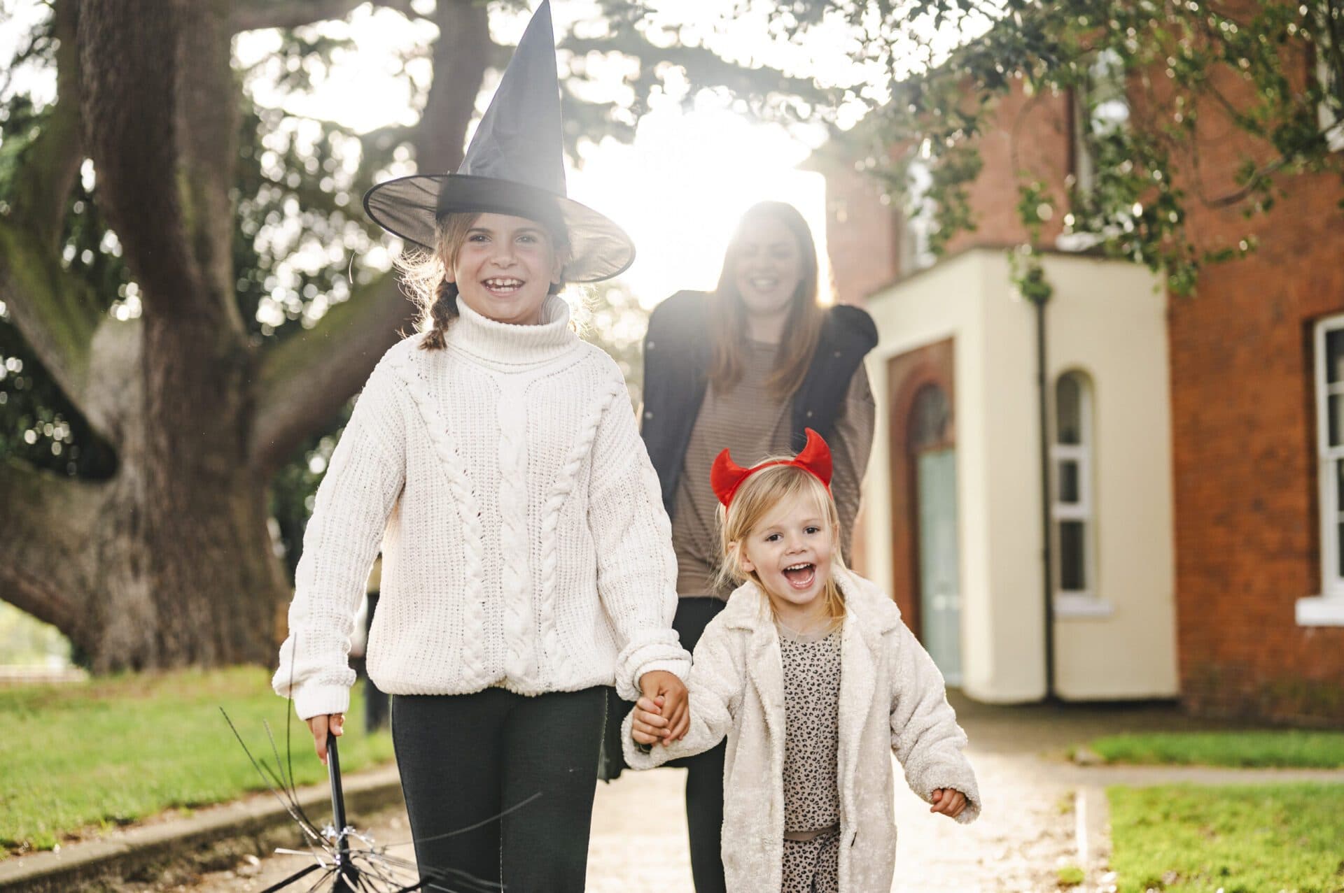 October Half Term at Milton Keynes Museum
