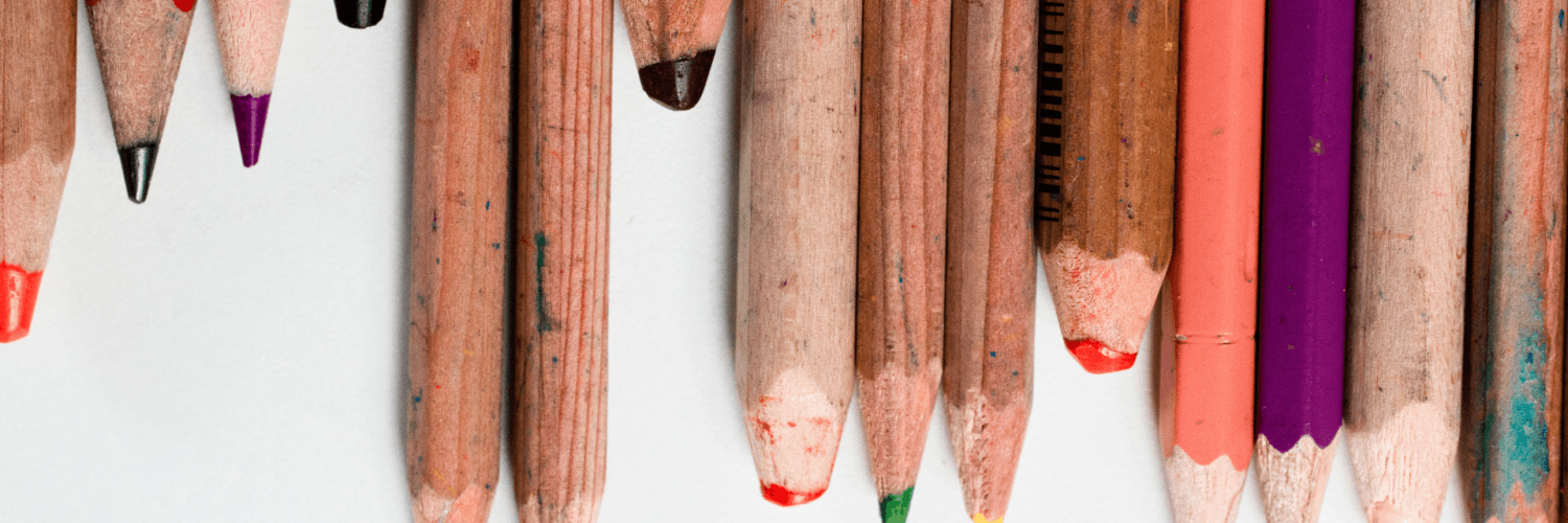 Sunday Colouring Club