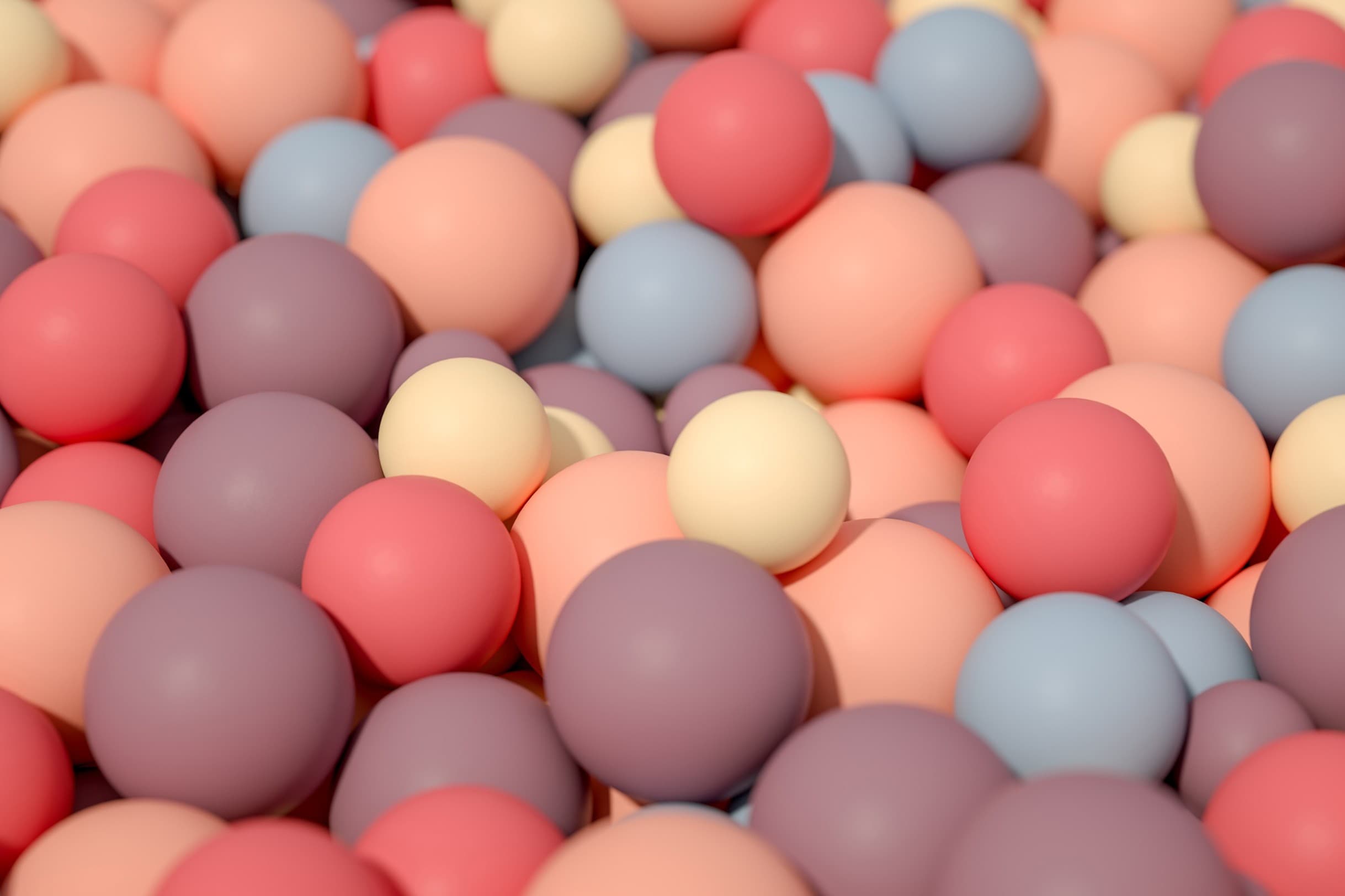 Sensory Play Sessions