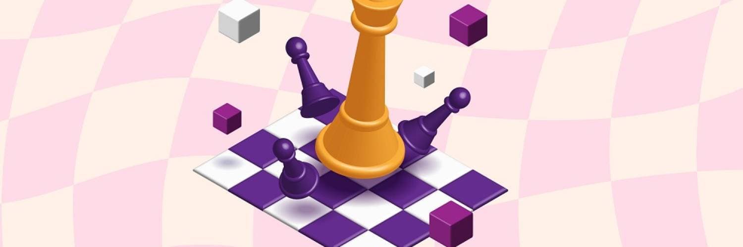 Chess Session