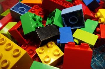 Duplo Club