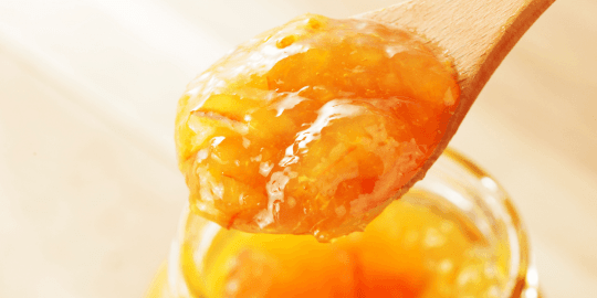 Marmalade Club
