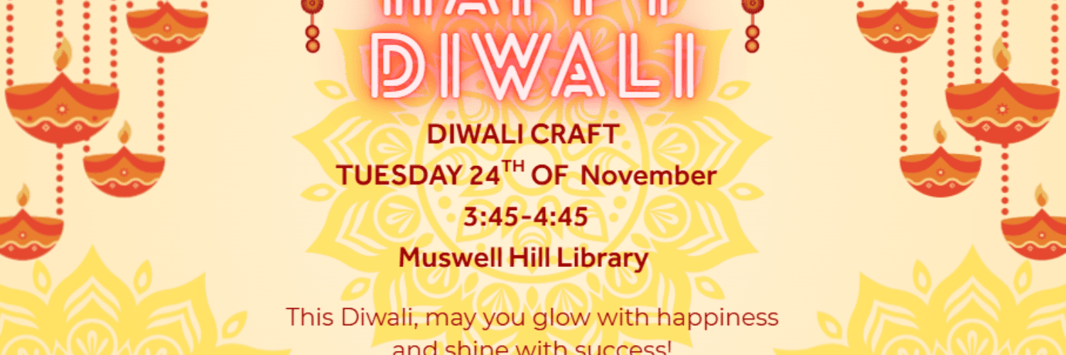 Diwali Craft