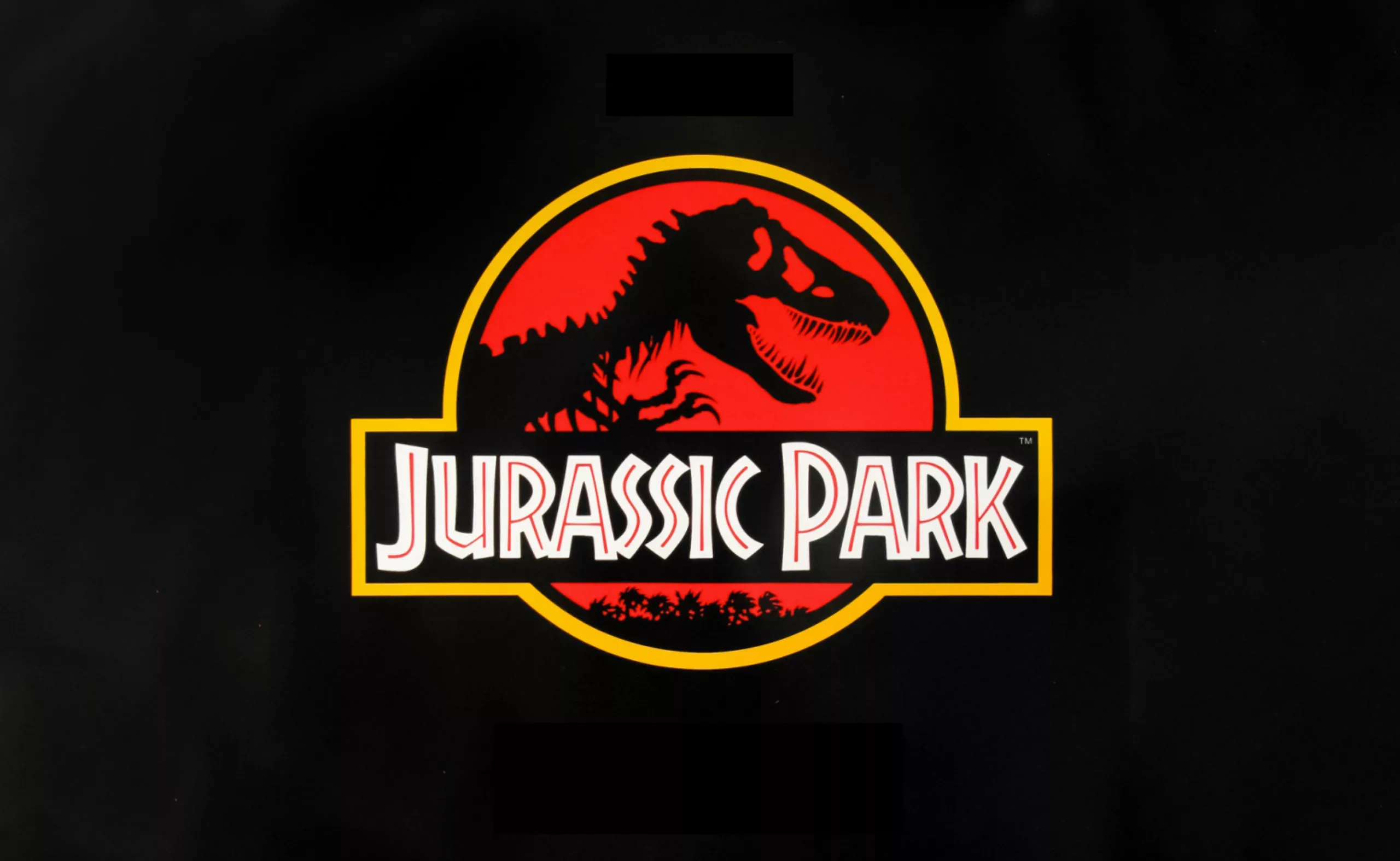 GTM Lates: Jurassic Park (PG)