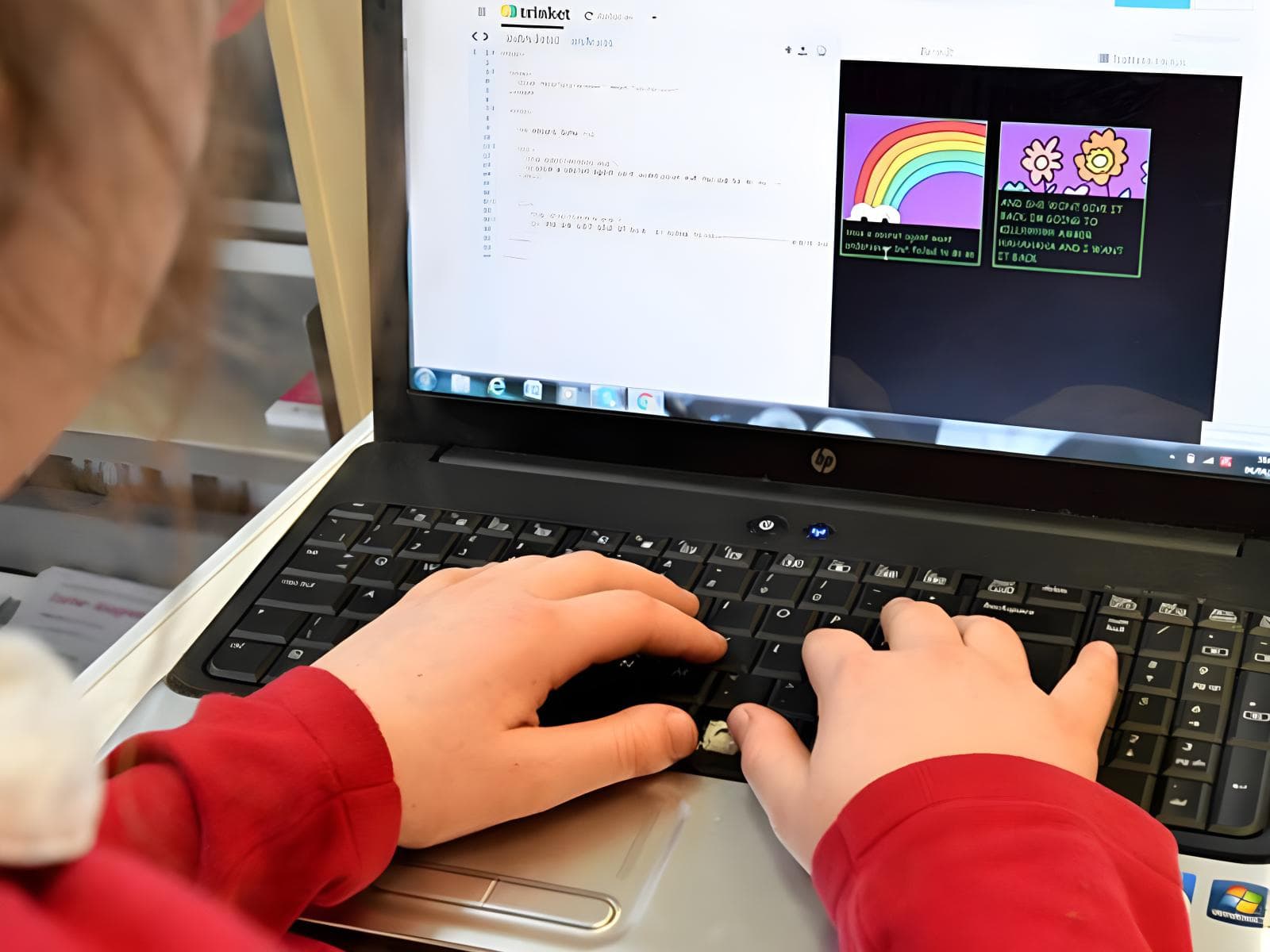 Code Club