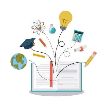 Chorlton Library Study club