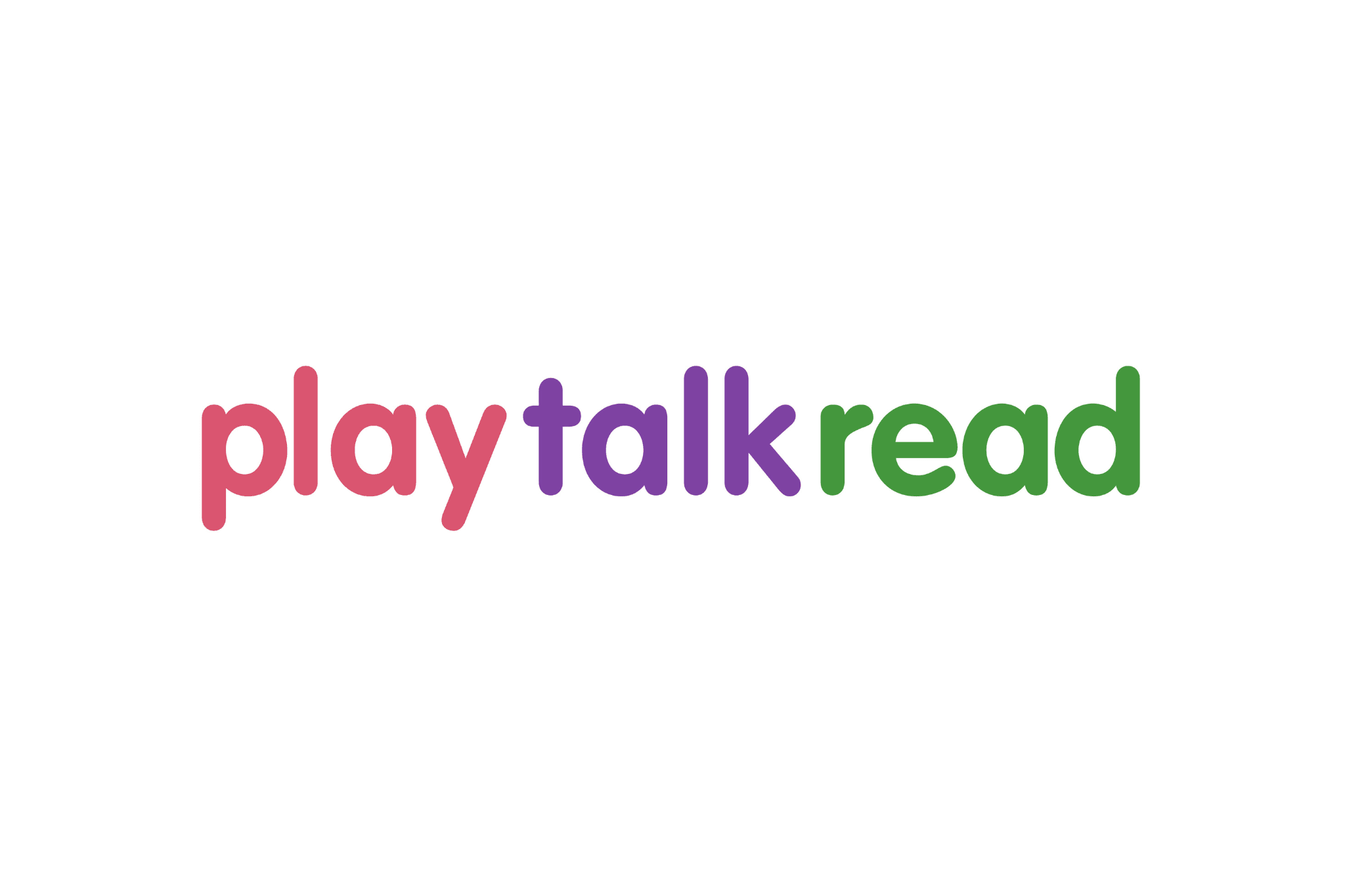 Pathways Through Play (0-4 years)