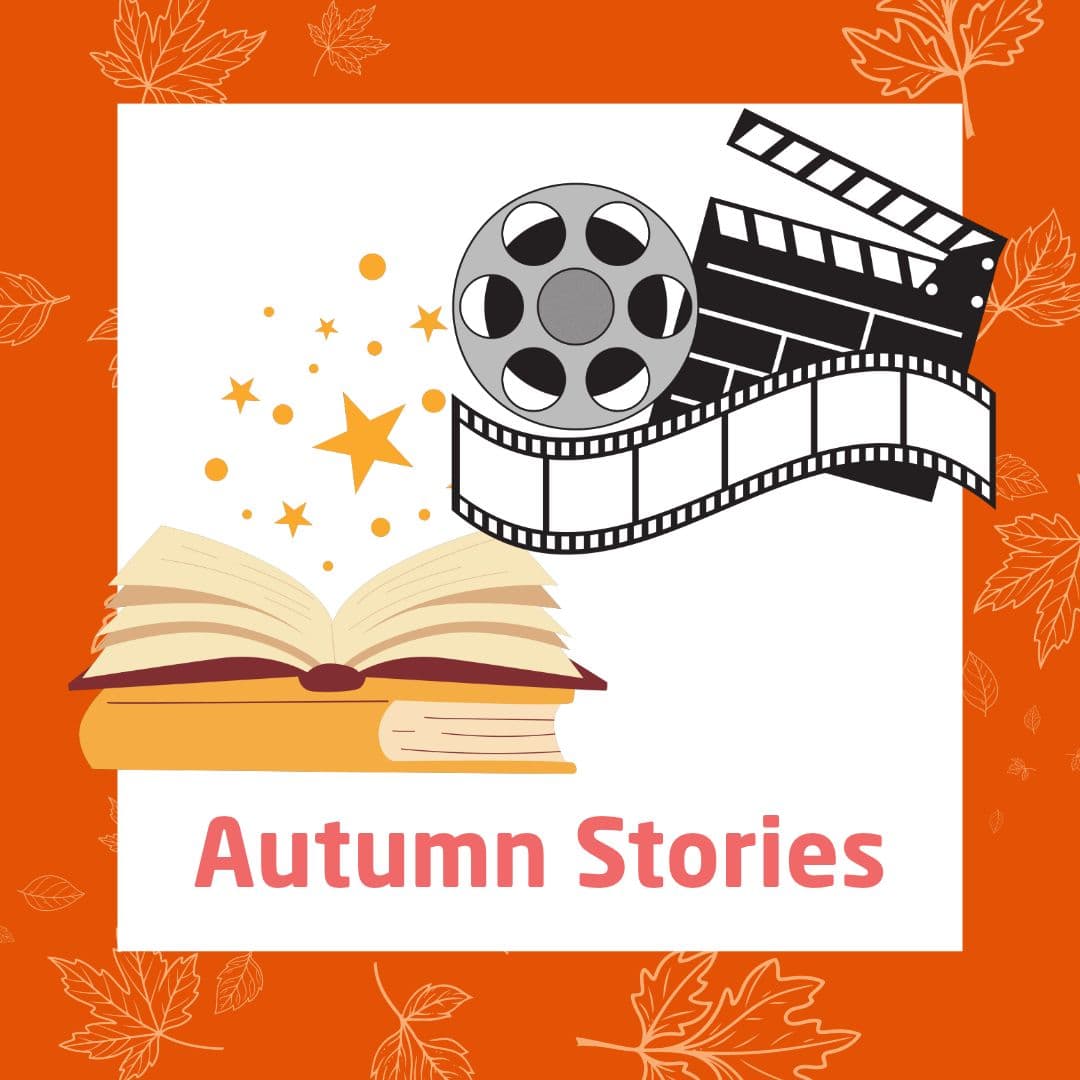 Autumn Stories