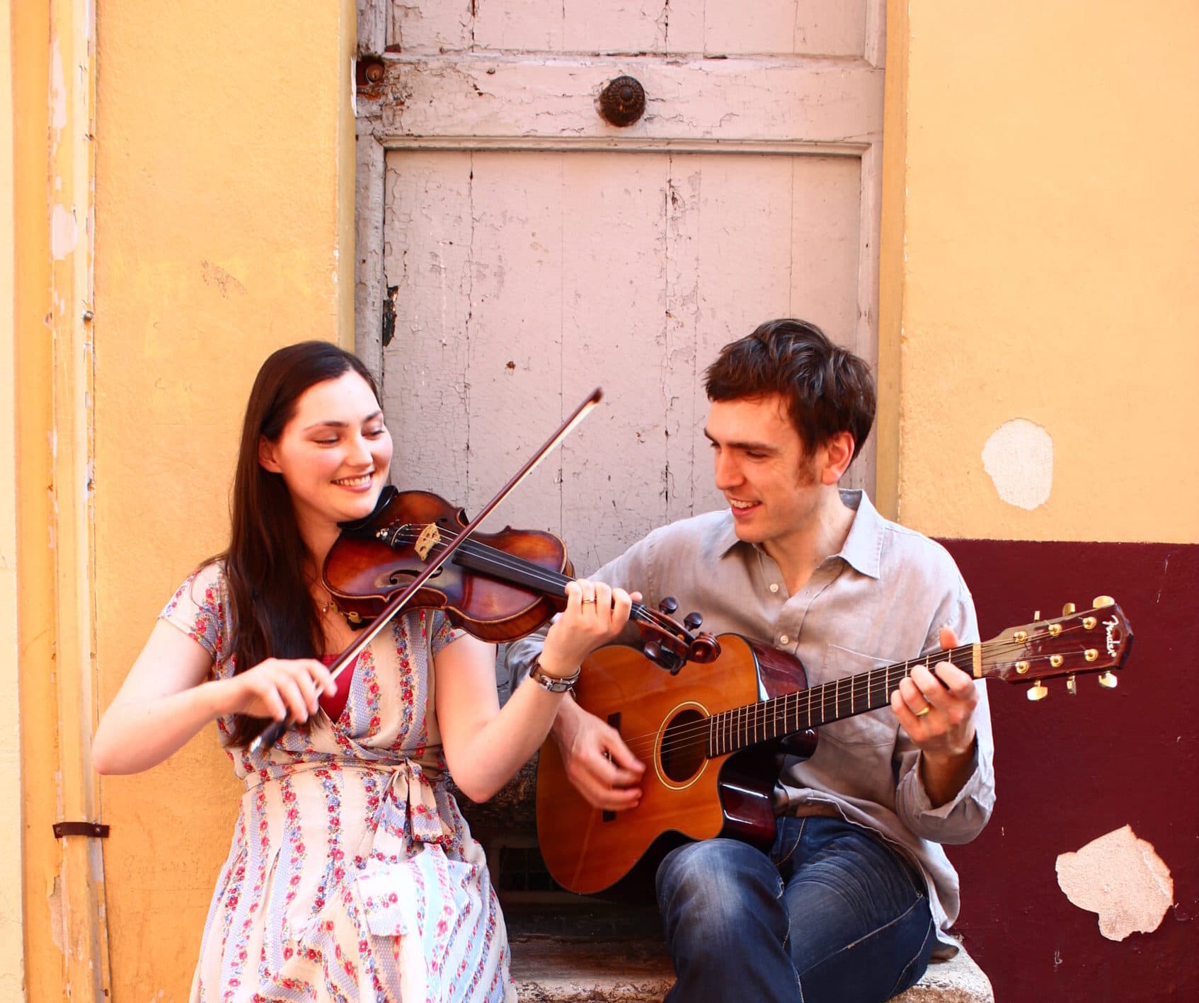 Celebrating Celtic Traditions