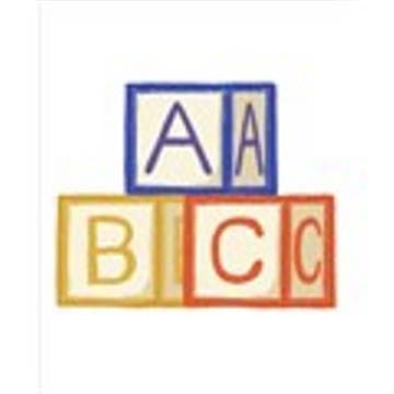 Stay and Play | Lanark Library | Tuesday