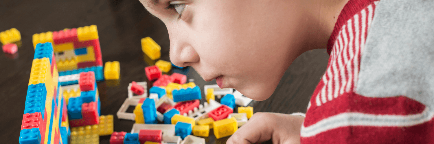 Young Engineers After School Club