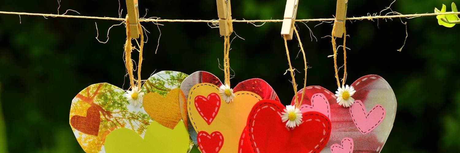 Children's Craft & Book Club Wimbledon