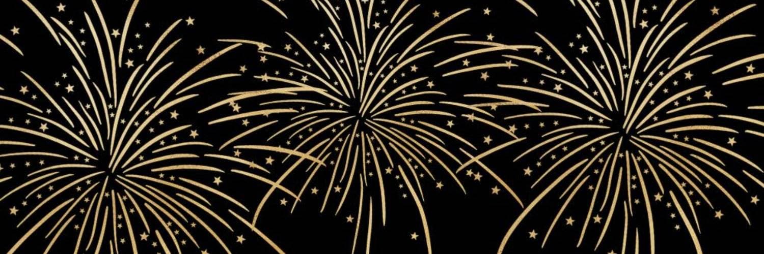 Firework Rockets Craft