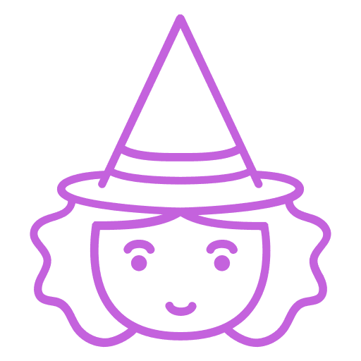 Halloween Special at Let Us Play Little Town
