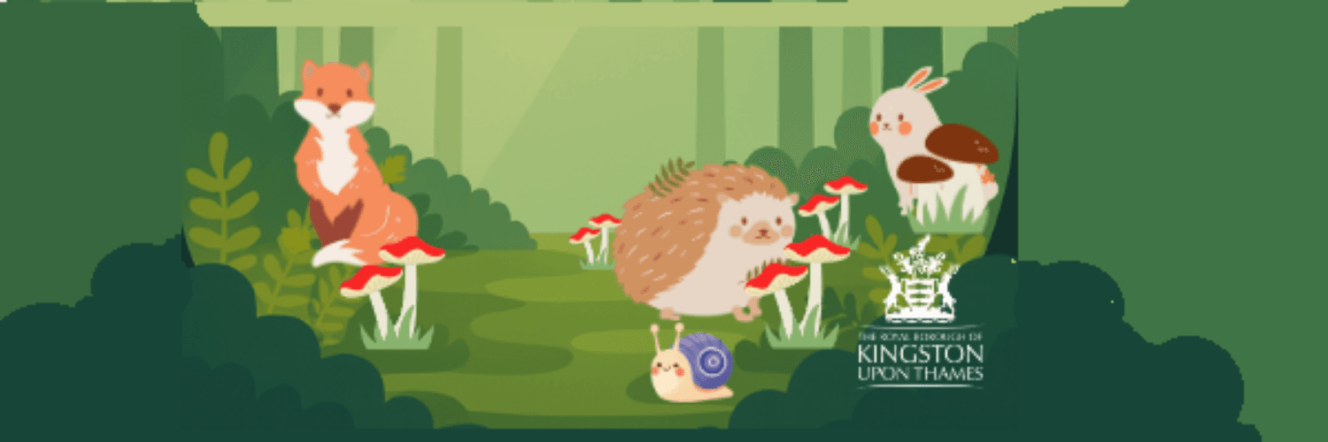 Nature Crafts