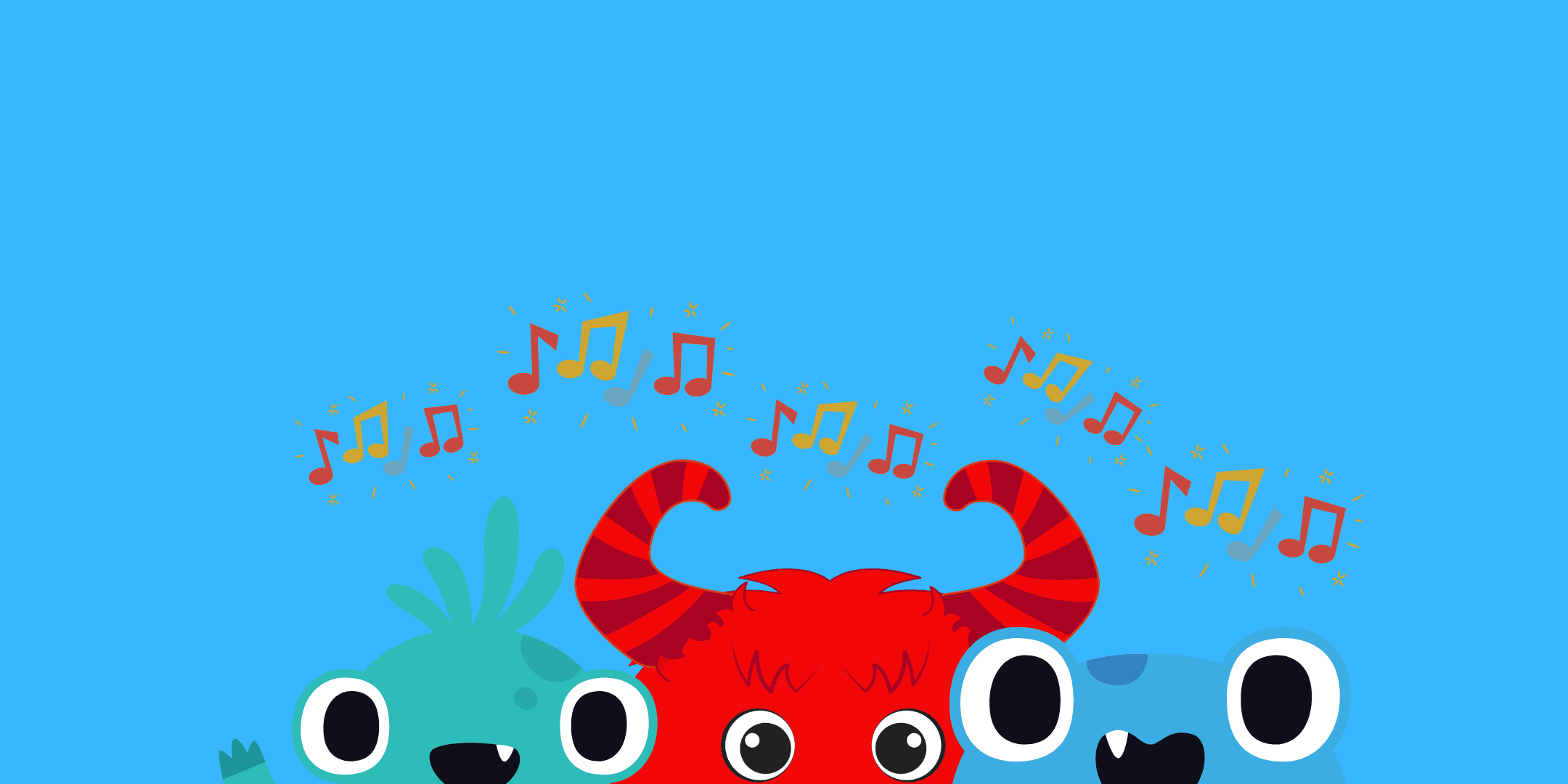 Morpeth Library Rhymetime