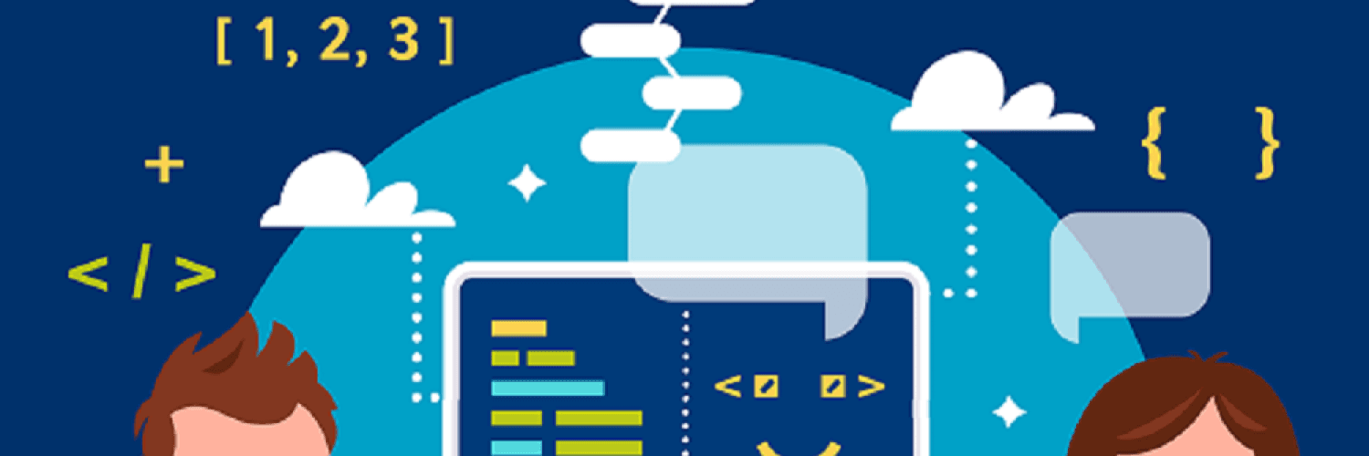 Code Club for Get Online Week