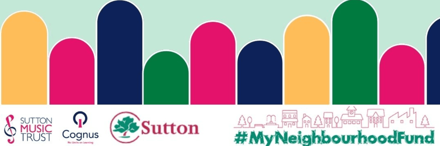 Sutton Soundscapes