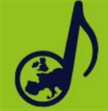 Bilingua Sing - Love Learning Languages - Spanish