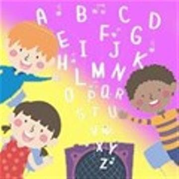 Rhymetime at Hollington