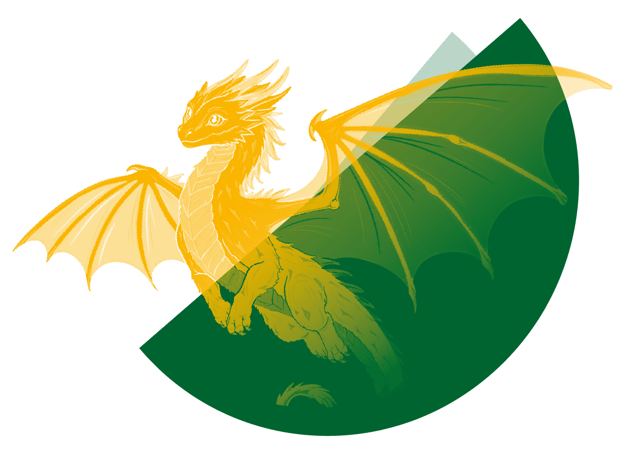 Monsters and Myths Trail