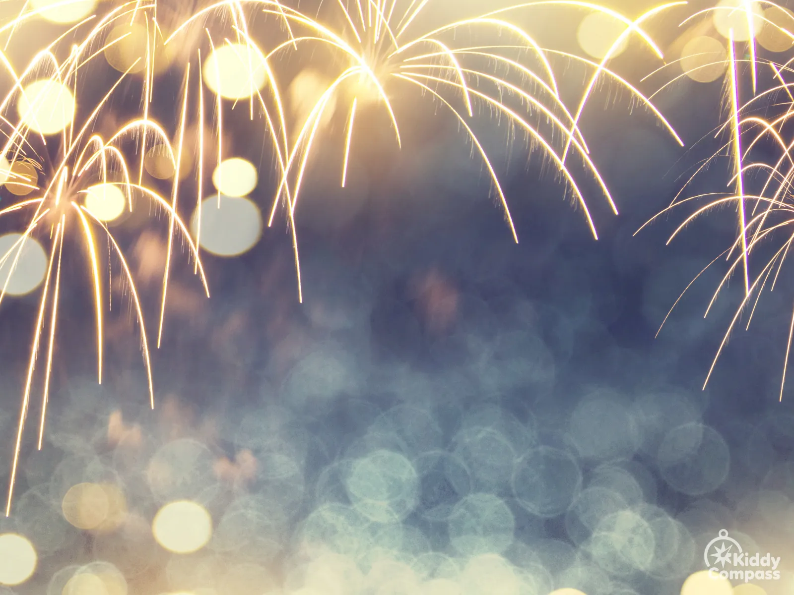 Pop, Crackle and Create