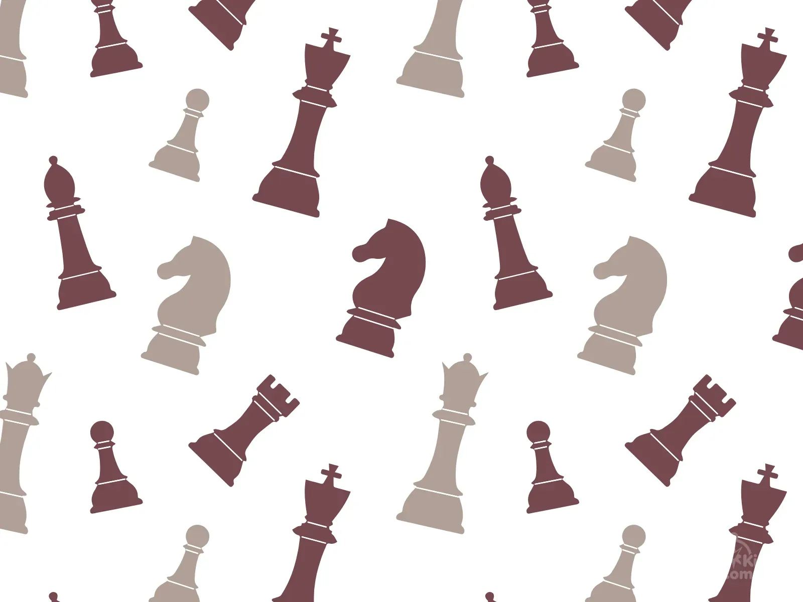 Chess Club